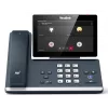 Yealink MP58-WH E2 Teams, IP-Telefon, Grau, Kabelgebundener Hörer, LCD, 17,8 cm (7 Zoll), 1024 x 600 Pixel