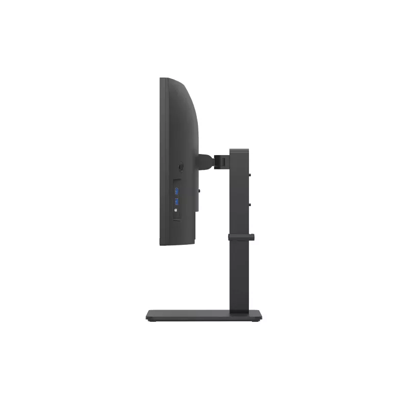 LG 34BA85QE-B Computer-Monitor 86,4 cm (34 Zoll) 3440 x 1440 Pixel Wide Quad HD LCD Schwarz