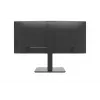 LG 34BA85QE-B Computer-Monitor 86,4 cm (34 Zoll) 3440 x 1440 Pixel Wide Quad HD LCD Schwarz