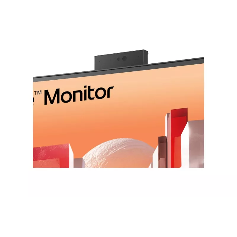 LG 34BA85QE-B Computer-Monitor 86,4 cm (34 Zoll) 3440 x 1440 Pixel Wide Quad HD LCD Schwarz