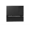 LG 34BA85QE-B Computer-Monitor 86,4 cm (34 Zoll) 3440 x 1440 Pixel Wide Quad HD LCD Schwarz