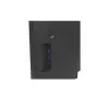 LG 34BA85QE-B Computer-Monitor 86,4 cm (34 Zoll) 3440 x 1440 Pixel Wide Quad HD LCD Schwarz