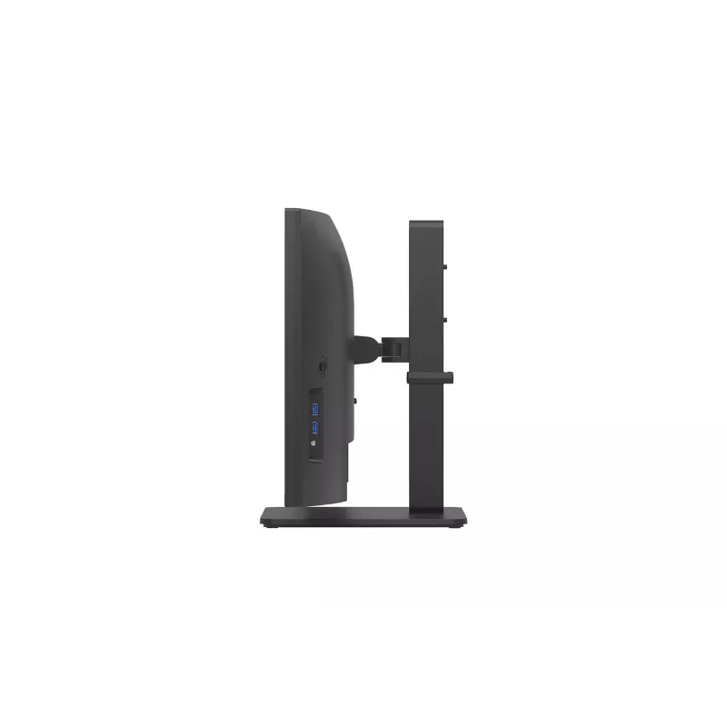LG 34BA85QE-B Computer-Monitor 86,4 cm (34 Zoll) 3440 x 1440 Pixel Wide Quad HD LCD Schwarz
