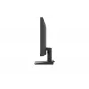 LG 24BA400-B Computermonitor 60,5 cm (23,8 Zoll) 1920 x 1080 Pixel Full HD LCD Schwarz