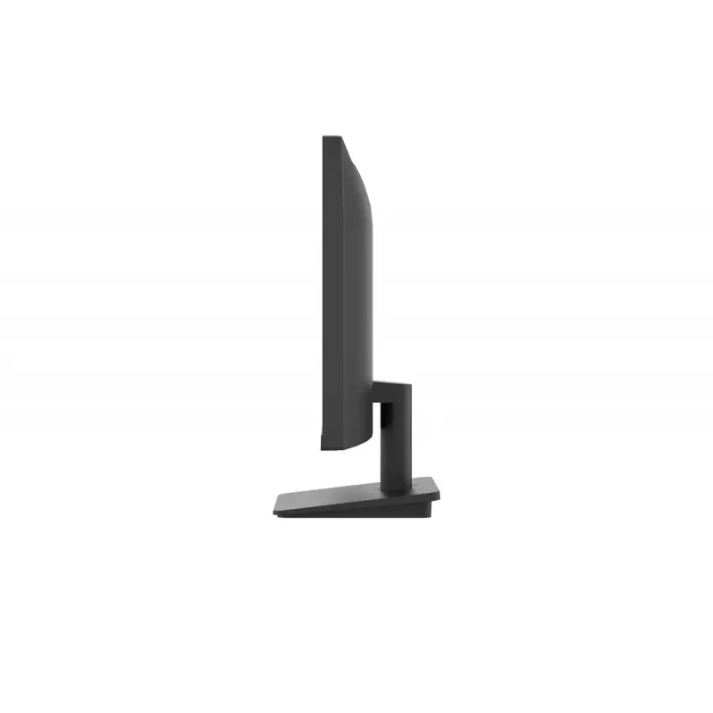 LG 24BA400-B Computermonitor 60,5 cm (23,8 Zoll) 1920 x 1080 Pixel Full HD LCD Schwarz