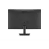 LG 24BA400-B Computermonitor 60,5 cm (23,8 Zoll) 1920 x 1080 Pixel Full HD LCD Schwarz