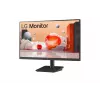LG 24BA400-B Computermonitor 60,5 cm (23,8 Zoll) 1920 x 1080 Pixel Full HD LCD Schwarz