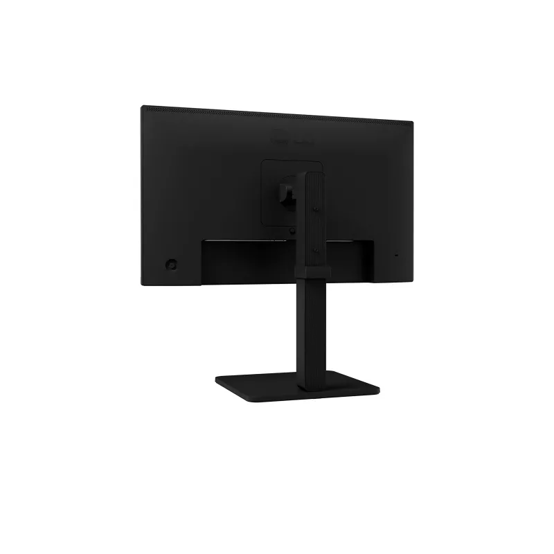 LG 24BA560 Computermonitor 60,5 cm (23,8 Zoll) 1920 x 1080 Pixel Full HD LED Schwarz