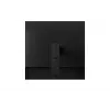 LG 24BA560 Computermonitor 60,5 cm (23,8 Zoll) 1920 x 1080 Pixel Full HD LED Schwarz