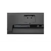 LG 24BA560 Computermonitor 60,5 cm (23,8 Zoll) 1920 x 1080 Pixel Full HD LED Schwarz