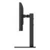 LG 24BA750-B Computermonitor 60,5 cm (23,8 Zoll) 1920 x 1080 Pixel Full HD LCD Schwarz
