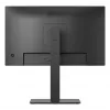 LG 24BA750-B Computermonitor 60,5 cm (23,8 Zoll) 1920 x 1080 Pixel Full HD LCD Schwarz