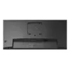 LG 24BA750-B Computermonitor 60,5 cm (23,8 Zoll) 1920 x 1080 Pixel Full HD LCD Schwarz