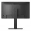 LG 24BA850-B Computer-Monitor 60,5 cm (23,8 Zoll) 1920 x 1080 Pixel Full HD Schwarz