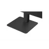 LG 24BA850-B Computer-Monitor 60,5 cm (23,8 Zoll) 1920 x 1080 Pixel Full HD Schwarz