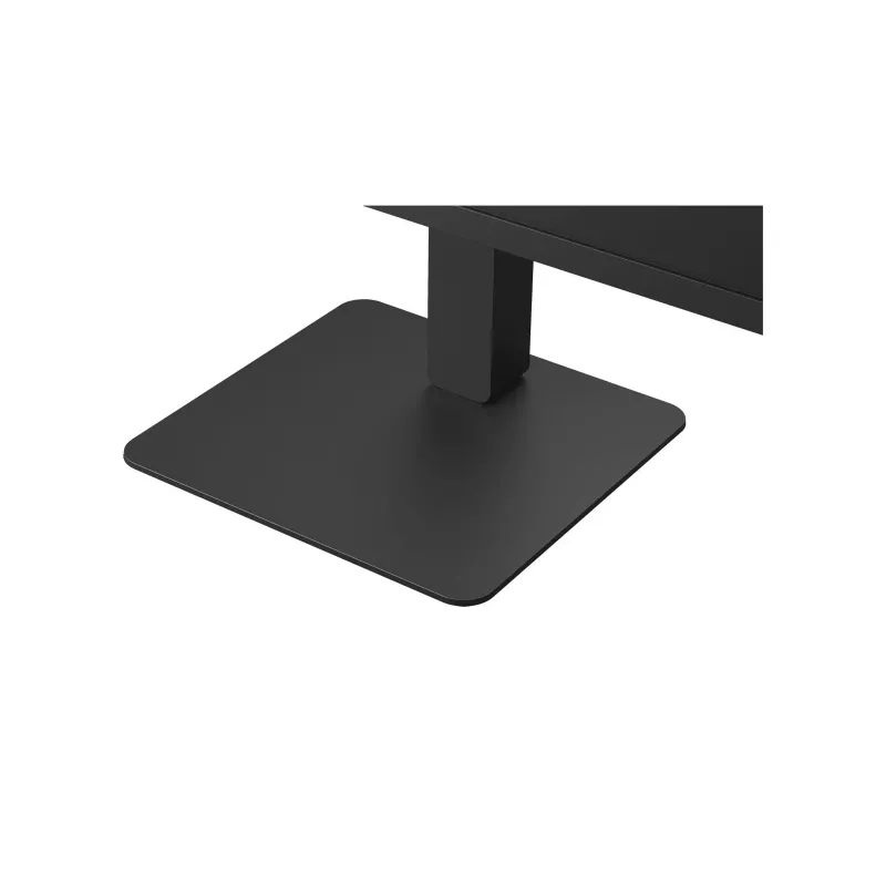 LG 24BA850-B Computer-Monitor 60,5 cm (23,8 Zoll) 1920 x 1080 Pixel Full HD Schwarz
