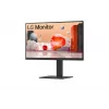 LG 27BA750-B Computer-Monitor 68,6 cm (27 Zoll) 1920 x 1080 Pixel Full HD LCD Schwarz