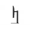 LG 27BA750-B Computer-Monitor 68,6 cm (27 Zoll) 1920 x 1080 Pixel Full HD LCD Schwarz