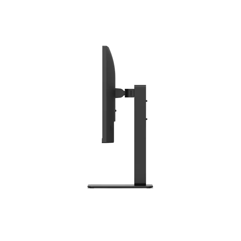 LG 27BA750-B Computer-Monitor 68,6 cm (27 Zoll) 1920 x 1080 Pixel Full HD LCD Schwarz