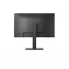 LG 27BA750-B Computer-Monitor 68,6 cm (27 Zoll) 1920 x 1080 Pixel Full HD LCD Schwarz