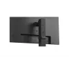 LG 27BA750-B Computer-Monitor 68,6 cm (27 Zoll) 1920 x 1080 Pixel Full HD LCD Schwarz