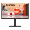 LG 27BA850-B Computer Monitor 68,6 cm (27 Zoll) 1920 x 1080 Pixel Full HD Schwarz