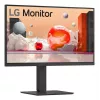 LG 27BA850-B Computer Monitor 68,6 cm (27 Zoll) 1920 x 1080 Pixel Full HD Schwarz