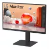 LG 27BA850-B Computer Monitor 68,6 cm (27 Zoll) 1920 x 1080 Pixel Full HD Schwarz