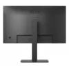 LG 27BA850-B Computer Monitor 68,6 cm (27 Zoll) 1920 x 1080 Pixel Full HD Schwarz