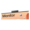 LG 27BA850-B Computer Monitor 68,6 cm (27 Zoll) 1920 x 1080 Pixel Full HD Schwarz