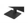 LG 27BA850-B Computer Monitor 68,6 cm (27 Zoll) 1920 x 1080 Pixel Full HD Schwarz