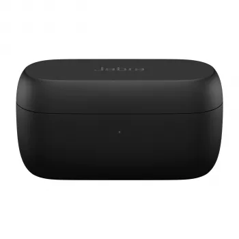 Jabra Evolve2 Buds Ladecase - USB-A UC