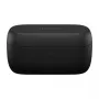 Jabra Evolve2 Buds Ladecase - USB-A UC
