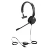 Headset Jabra Evolve 20SE MS Mono