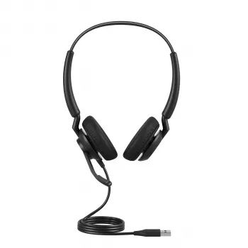 Headset Jabra Engage 40 USB-A UC Stereo
