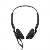 Headset Jabra Engage 40 USB-A UC Stereo