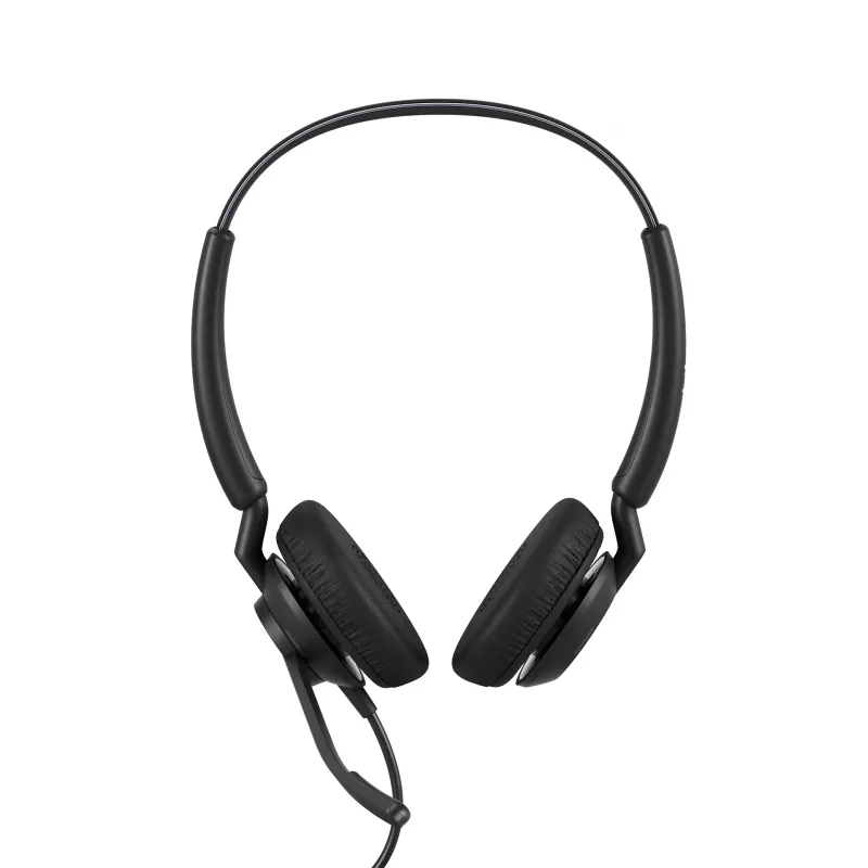 Headset Jabra Engage 40 USB-A UC Stereo