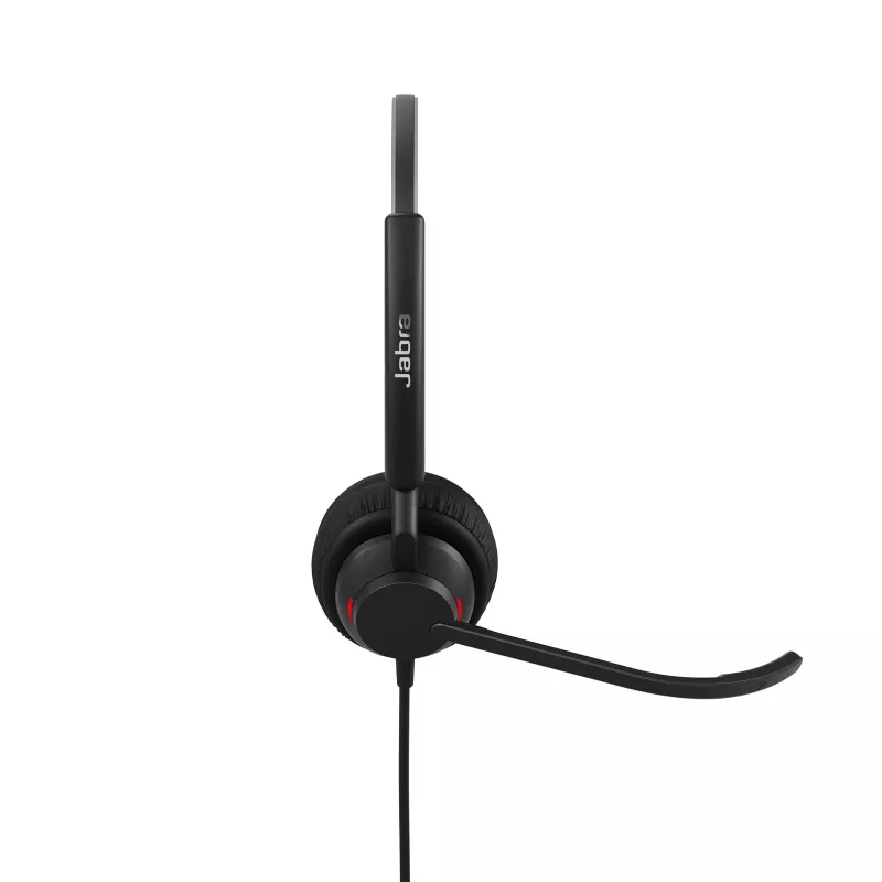 Headset Jabra Engage 40 USB-A UC Stereo