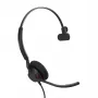 Headset Jabra Engage 40 - USB-A UC Mono