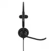 Headset Jabra Engage 40 - USB-A UC Mono