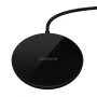 Charger Jabra Wireless Charging Pad