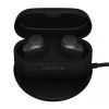 Charger Jabra Wireless Charging Pad