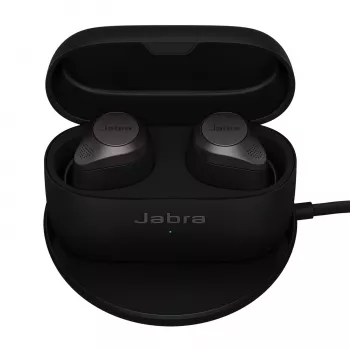 Charger Jabra Wireless Charging Pad