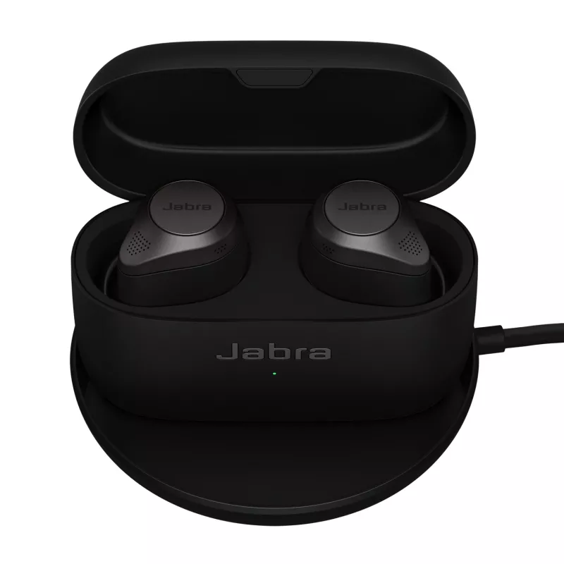 Charger Jabra Wireless Charging Pad