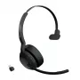 Headset Jabra Evolve2 55 - Link380c UC Mono