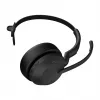 Headset Jabra Evolve2 55 - Link380c UC Mono
