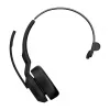 Headset Jabra Evolve2 55 - Link380a UC Mono
