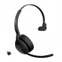 Headset Jabra Evolve2 55 - Link380c MS Mono