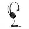 Headset Jabra Evolve2 50 USB-C MS Mono
