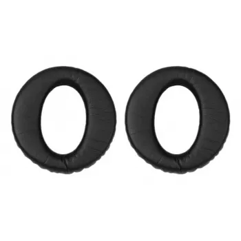 Jabra Leder-Ohrpolster, Evolve 80